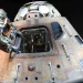 Exploration Company Series C