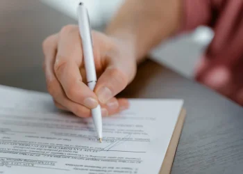 German startup bureaucracy debate