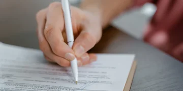 German startup bureaucracy debate