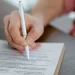 German startup bureaucracy debate