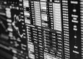 LSE tokenized stocks Kraken