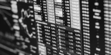 LSE tokenized stocks Kraken