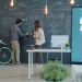 Nordic startup capital efficiency