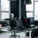 Nordic tech funding landscape