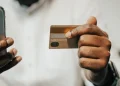 PhonePe UPI 123Pay launch