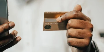 PhonePe UPI 123Pay launch