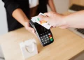 credit union BNPL offerings