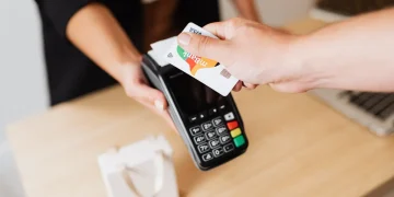 credit union BNPL offerings