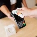 credit union BNPL offerings