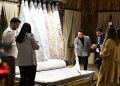 Carpet Workshop programme part of ICFE 2027 at Istanbul Fair Center: International Carpet and Flooring Expo 2027 at the Istanbul Fair Center