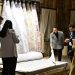 Carpet Workshop programme part of ICFE 2027 at Istanbul Fair Center: International Carpet and Flooring Expo 2027 at the Istanbul Fair Center
