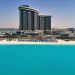 Programme of New Year 2027 concerts confirmed by Rixos Hotels Egypt: a Rixos beachfront resort on the Egyptian coast